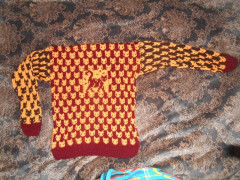 DSCN0104.JPG (249.88 КБ) 8622 просмотра спина