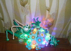 DSCN2676.JPG (185.95 КБ) 4865 просмотров ночные кузнечики