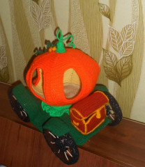 DSCN3787.JPG (173.6 КБ) 4865 просмотров карета для Золушки