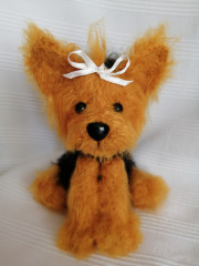 IMG_20220812_104520.jpg (151.81 КБ) 5898 просмотров Маленький йорк