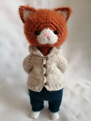 IMG_20220804_102214.jpg (179.55 КБ) 4962 просмотра Котик связан на совместнике с Nerpa toy