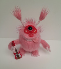 #Чудикам Горошкам.jpg (118.76 КБ) 4819 просмотров #чудик горошек