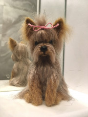 BB5EB50A-C34E-42A5-8D54-BE3D2A4BC2EF.jpeg (167.28 КБ) 5887 просмотров По описанию Татьяны Коротких