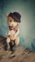 IMG_20210326_134931_edit_142330104048072-01.jpeg (193.59 КБ) 5503 просмотра Уличный бродяга)