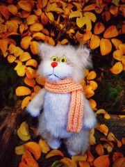 IMG_20201101_114706-01.jpeg (280.51 КБ) 5503 просмотра Осенний кот)