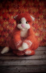 IMG_20210115_123842-01.jpeg (175.61 КБ) 4950 просмотров Рыжий уют))