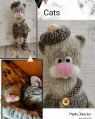 IMG_20200408_123423_916.jpg (234.87 КБ) 4944 просмотра Грустик)