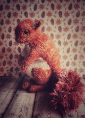 IMG_20210927_161230_edit_21734101516474-01.jpeg (253.81 КБ) 6261 просмотр Белка)