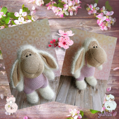 IMG_20200519_145900_478.jpg (424.45 КБ) 5085 просмотров Нежность)