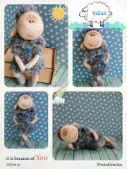 2020-04-30-15-40-49.jpg (284.33 КБ) 5060 просмотров Кокетка)