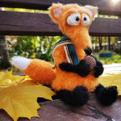 IMG_20201015_155032_817.jpg (279.76 КБ) 5879 просмотров Осенний лис)