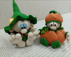 upload_2022_08_20_20_40_07_415.jpg (281.4 КБ) 4788 просмотров Мк. В свободном доступе