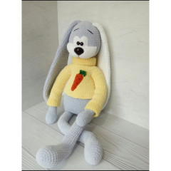 IMG_20220820_223108_(600_x_600_пиксель).jpg (62.61 КБ) 6299 просмотров Огромный получился 70см