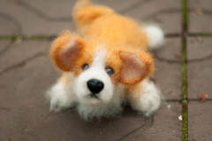 H0crY0hmLbk.jpg (110.29 КБ) 5851 просмотр #коржик Риччи