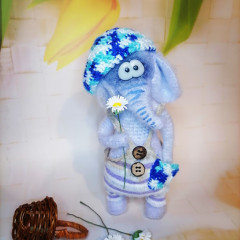 IMG_20220821_001414_760.jpg (205.21 КБ) 5104 просмотра вот такой слон связался недавно)