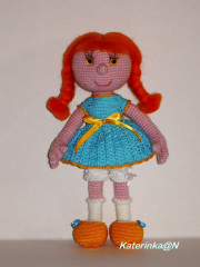 Куколка Алиса (2).JPG