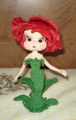 Елена Макеенкова Розочка.jpg