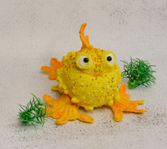 Рыбс2А.jpg (283.87 КБ) 6706 просмотров #Амфибрахий