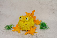 РыбсА.jpg (219.64 КБ) 6706 просмотров #Амфибрахий