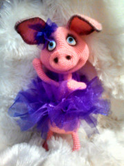 IMG_20160902_150459_1.jpg (268.55 КБ) 5064 просмотра К сожалению, не помню чей мк.