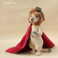 IMG_8209.JPG (147.64 КБ) 5288 просмотров #большие кошки