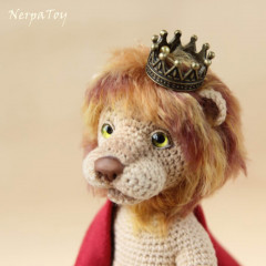 IMG_8218.JPG (150.54 КБ) 5288 просмотров #большие кошки