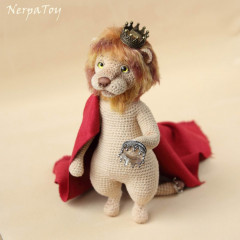 IMG_8226.JPG (136.53 КБ) 5288 просмотров #большие кошки