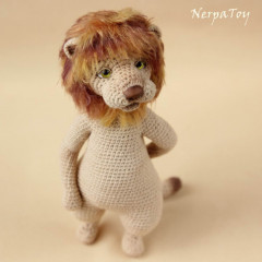 IMG_8236.JPG (132.65 КБ) 5288 просмотров #большие кошки