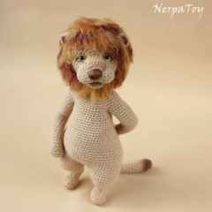 IMG_8238.JPG (128.41 КБ) 5288 просмотров #большие кошки