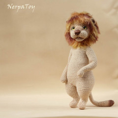 IMG_8245.JPG (136.4 КБ) 5288 просмотров #большие кошки