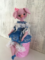 E2907B2D-672C-4FF0-907F-6D4190E63A80.jpeg (254.42 КБ) 5056 просмотров Описание Татьяны Будаевой