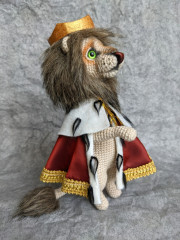 PXL_20220817_104005824~2.jpg (257.33 КБ) 5266 просмотров #большие кошки