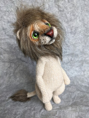 PXL_20220817_110556668~2.jpg (275.51 КБ) 5266 просмотров #большие кошки