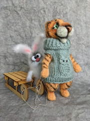 PXL_20220817_082851224~2.jpg (272.09 КБ) 5265 просмотров #большие кошки