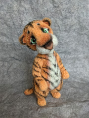 PXL_20220817_100337342~2.jpg (254.95 КБ) 5265 просмотров #большие кошки