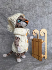 PXL_20220831_100518058~2.jpg (246.04 КБ) 5263 просмотра #большие кошки