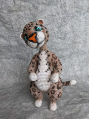 PXL_20220831_105626196~2.jpg (250.27 КБ) 5263 просмотра #большие кошки