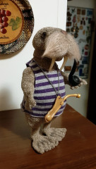 Боцман 0.jpg (165.85 КБ) 5587 просмотров #морж иванович