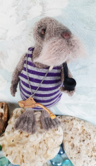 Боцман 7.jpg (455.13 КБ) 5587 просмотров #морж иванович