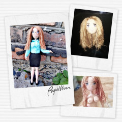 i (5).jpg (177.32 КБ) 4749 просмотров МК Ренаты Сароченко