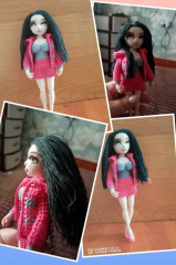 i (4).jpg (171.53 КБ) 4749 просмотров МК Юлии Мязиной