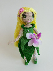 IMG_20201119_132739.jpg