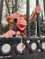 1.jpg (272.62 КБ) 4248 просмотров Мк Светланы Перцевой