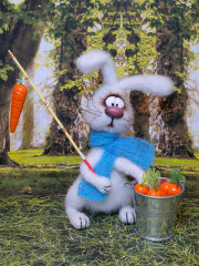 20220903_215603.jpg (390.71 КБ) 5337 просмотров Зая))) мастер-класс котофея.