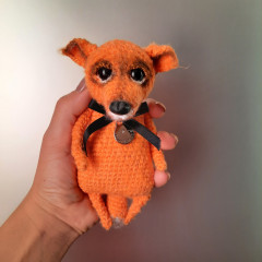 20211111_073924.jpg (190.05 КБ) 6135 просмотров МК Светланы Комаровой