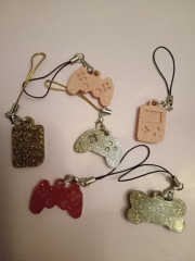 20220521_231408597.jpg (133.66 КБ) 30471 просмотр Моя эпоксидочка