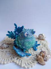 IMG_20220921_163934.jpg (188.71 КБ) 5475 просмотров #Амфибрахий