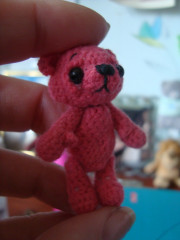 DSC00434.JPG (156.38 КБ) 5599 просмотров Один из первых