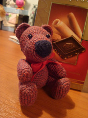 DSC09890.JPG (231.95 КБ) 5599 просмотров А этот самый первый! Как давно это было!!!!