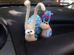 nksmyo0m5Kw.jpg (231 КБ) 5430 просмотров Талисман для дочки